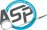 AK_Surgical_logo_header