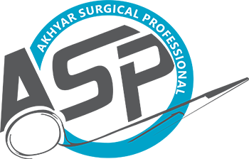 Akhyar Surgical