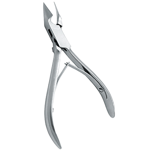 6,585 Cuticle Nipper Royalty-Free Photos and Stock Images | Shutterstock
