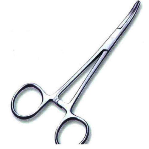 Dunhill Artery Forceps - Akhyar Surgical