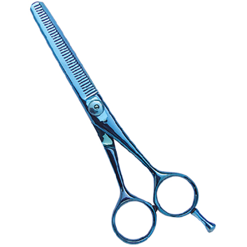 Hair Thinning Scissors - Akhyar Surgical Hair Thinning Scissors - Akhyar Surgical