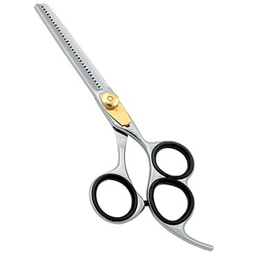 Hair Thinning Scissors - Akhyar Surgical Hair Thinning Scissors - Akhyar Surgical