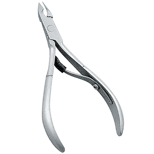 Mastering the Art of Nail Nipper: How to Use Like a Pro – Nghia Nippers USA