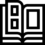 catalog catalog