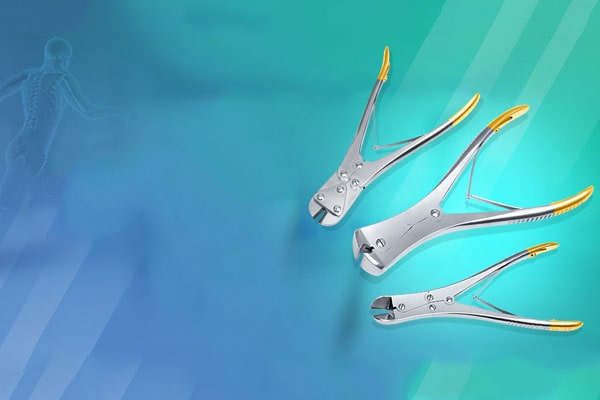 Orthopedic Instruments-min