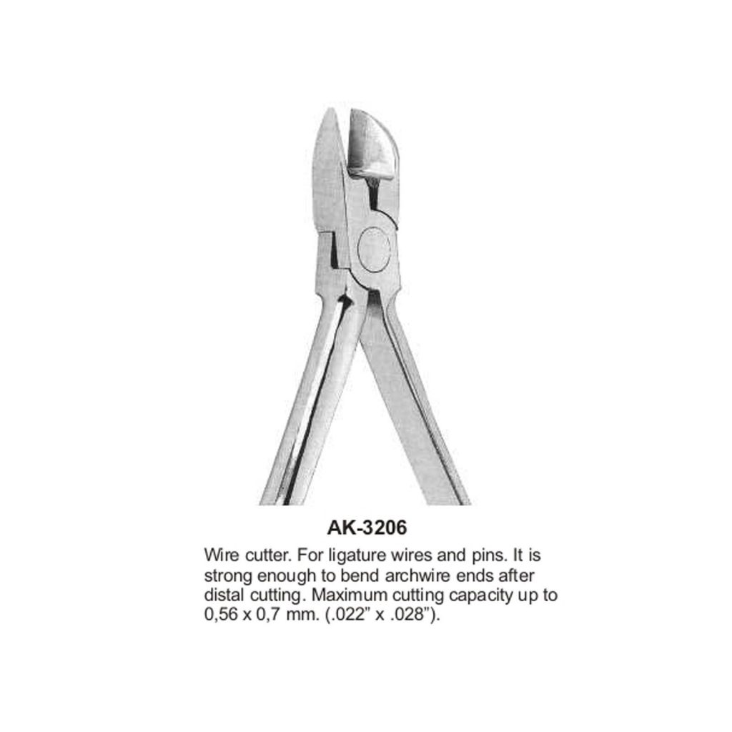 wire-cutter-pliers-for-orthodontics-akhyar-surgical