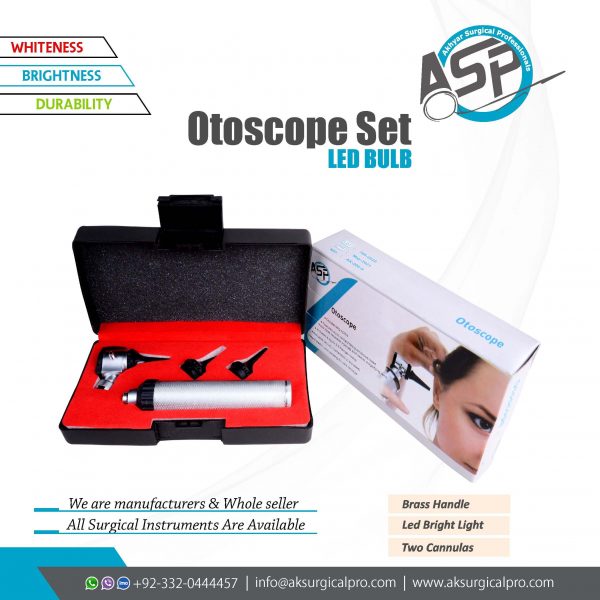 otoscope-set-aksurgicalpro