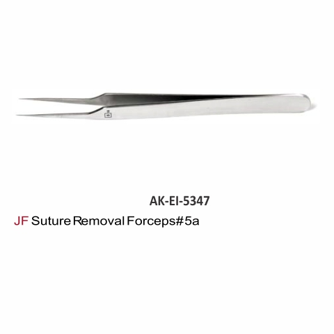 Watzke Sleeve Spreading Forceps