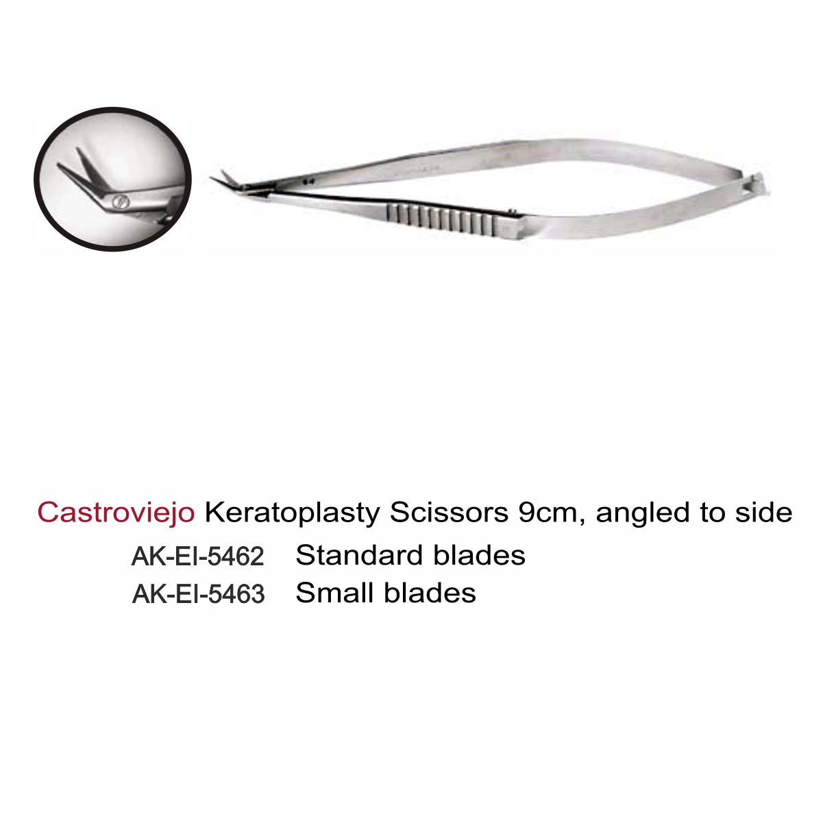 castroviejo-keratoplasty-scissors-akhyar-surgical